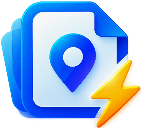 ToursMatic Logo
